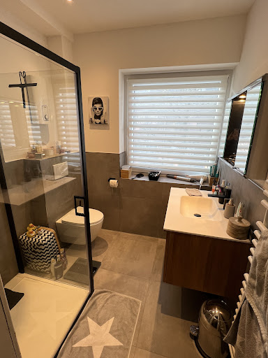 Photo from customer review