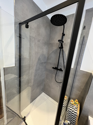 Photo from customer review