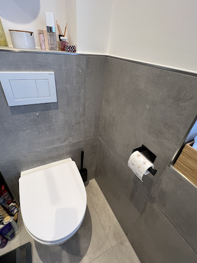 Photo from customer review